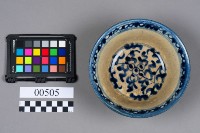 碗藏品圖，第5張