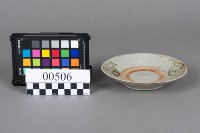 盤藏品圖，第4張