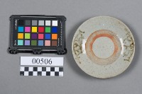 盤藏品圖，第5張