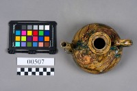 茶壺藏品圖，第6張