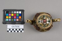 茶壺藏品圖，第5張