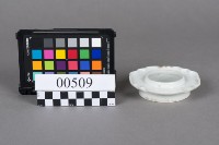 碟盤座藏品圖，第4張