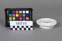 碟盤座藏品圖，第3張