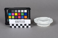 碟盤座藏品圖，第4張