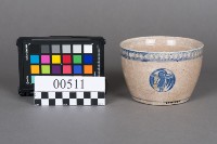 碗藏品圖，第1張