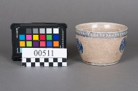 碗藏品圖，第2張