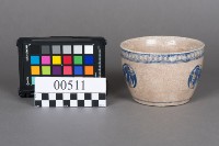 碗藏品圖，第3張