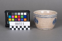 碗藏品圖，第4張