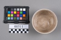 碗藏品圖，第5張