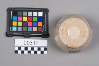 碗藏品圖，第6張