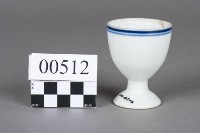 酒杯藏品圖，第2張