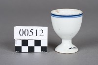 酒杯藏品圖，第3張