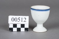 酒杯藏品圖，第4張