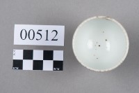 酒杯藏品圖，第5張