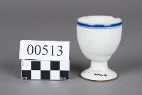 酒杯藏品圖，第1張