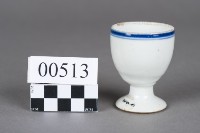 酒杯藏品圖，第2張