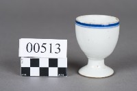 酒杯藏品圖，第4張