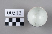 酒杯藏品圖，第5張