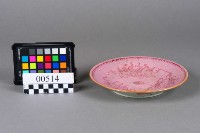 盤藏品圖，第2張