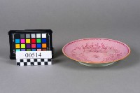 盤藏品圖，第3張