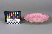 盤藏品圖，第4張