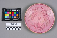 盤藏品圖，第5張