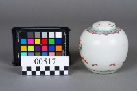 壺藏品圖，第4張