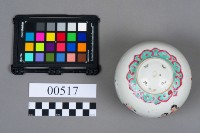 壺藏品圖，第5張