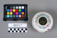 壺藏品圖，第6張