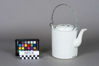 茶壺藏品圖，第3張