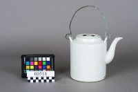 茶壺藏品圖，第4張