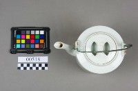 茶壺藏品圖，第5張