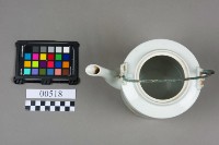 茶壺藏品圖，第6張