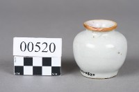 壺藏品圖，第1張