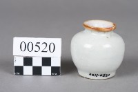 壺藏品圖，第2張