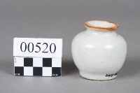 壺藏品圖，第3張