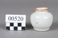 壺藏品圖，第4張