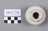 壺藏品圖，第5張