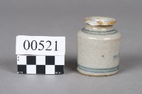 壺(罐)藏品圖，第4張