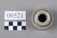 壺(罐)藏品圖，第5張