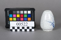 瓶藏品圖，第3張