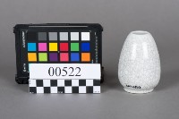 瓶藏品圖，第4張