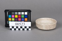 盤藏品圖，第2張