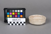 盤藏品圖，第3張