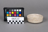 盤藏品圖，第4張