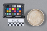 盤藏品圖，第5張