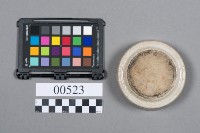 盤藏品圖，第6張