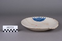 盤藏品圖，第3張