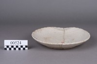 盤藏品圖，第4張