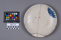 盤藏品圖，第5張